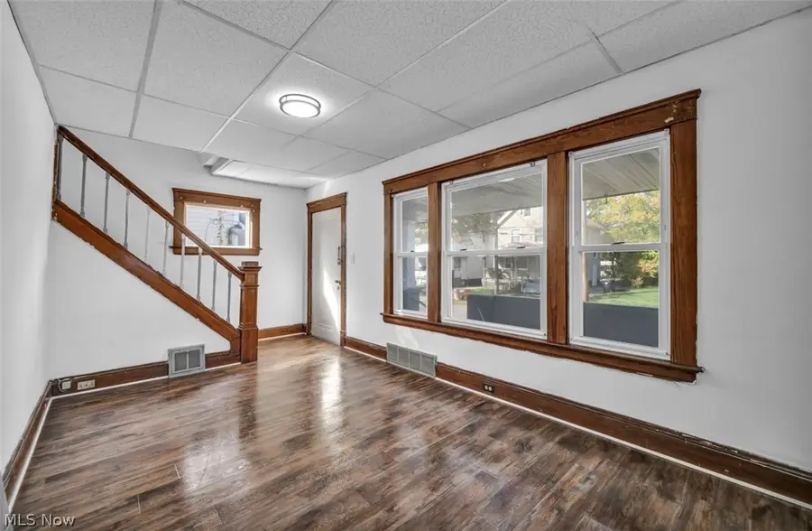 10108 Benham Avenue, Cleveland, OH 44105 - #3