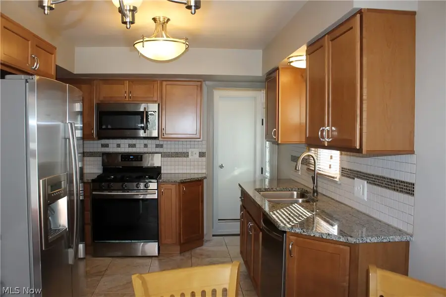 1880 Baker Avenue, Akron, OH 44312 - #3