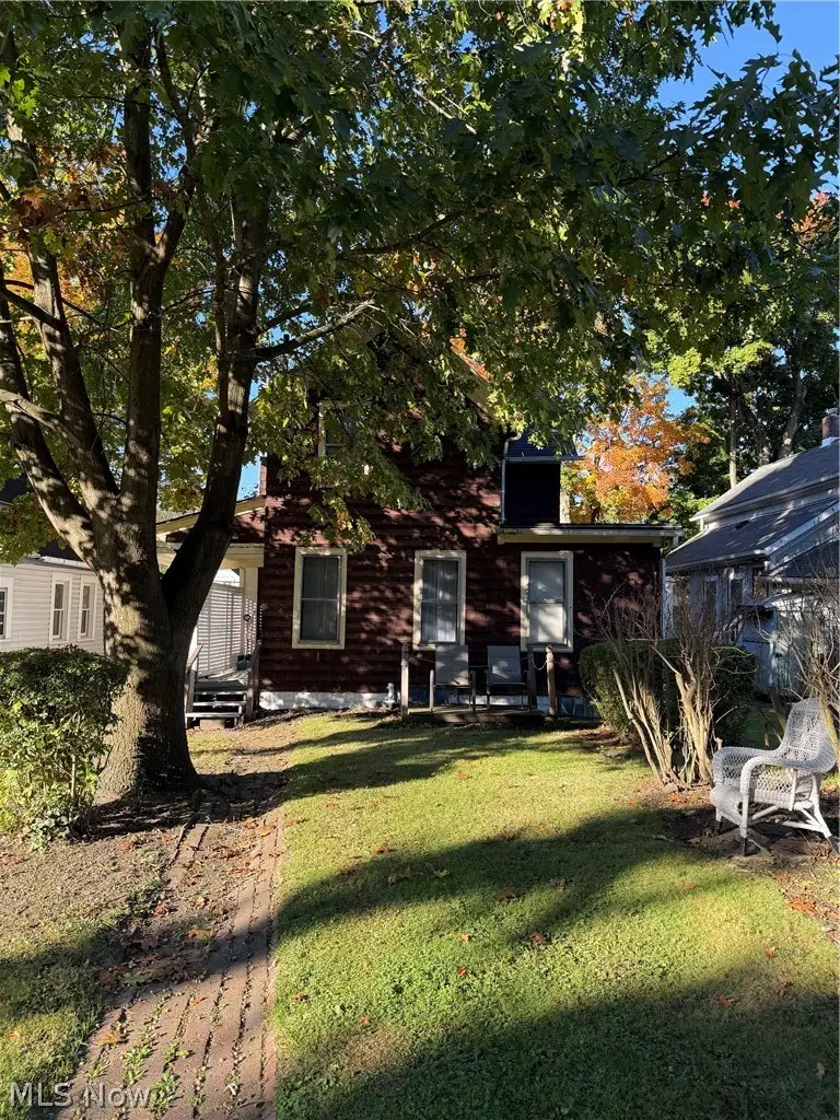 233 Westwood Avenue, Akron, OH 44302 - #3