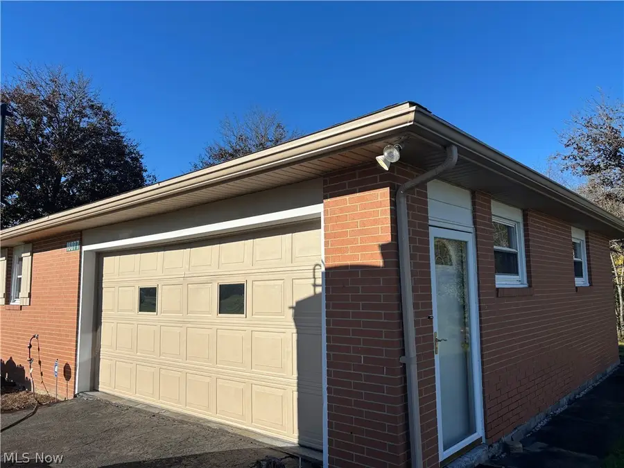 16077 Park Way, East Liverpool, OH 43920 - #3