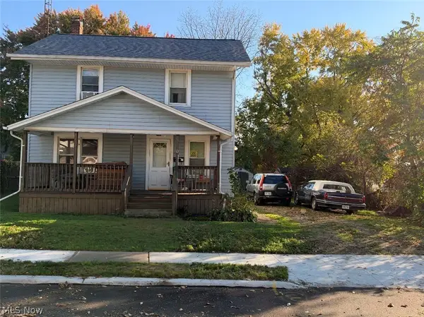 13 State Nw Avenue, Massillon, OH 44646