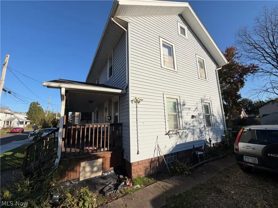 13 State Nw Avenue, Massillon, OH 44646 - #2