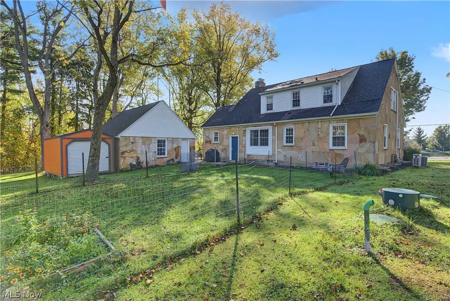 5151 Medina Road, Copley, OH 44321 - #3