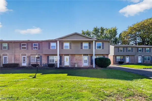4129 New Road, Youngstown, OH 44515