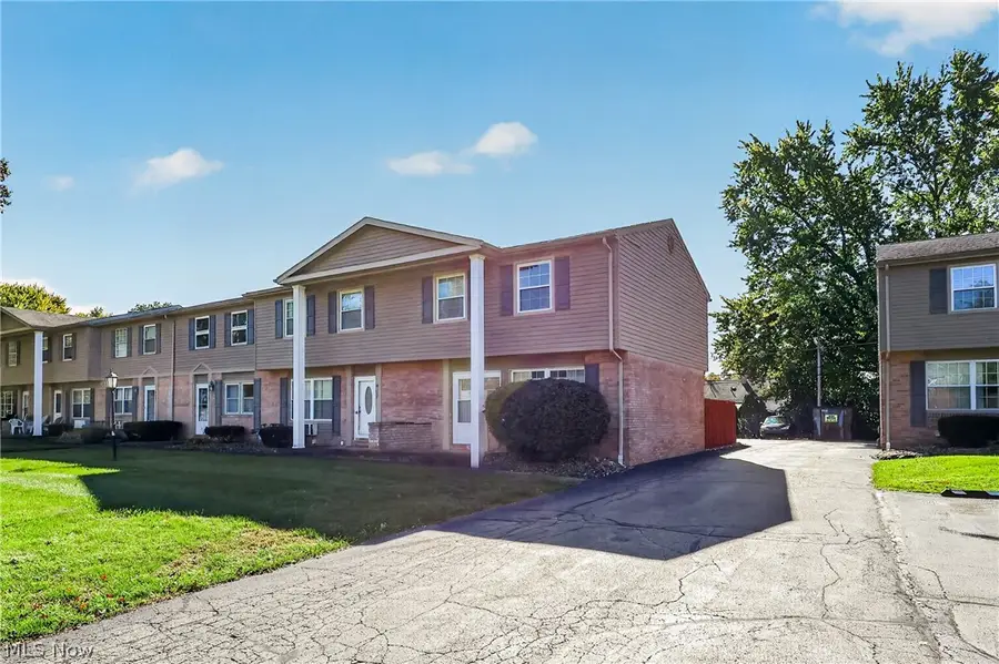 4129 New Road, Youngstown, OH 44515 - #2