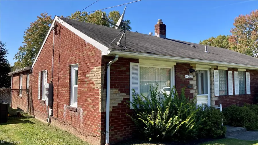 4010-4012 Shelby Road, Youngstown, OH 44511 - #3