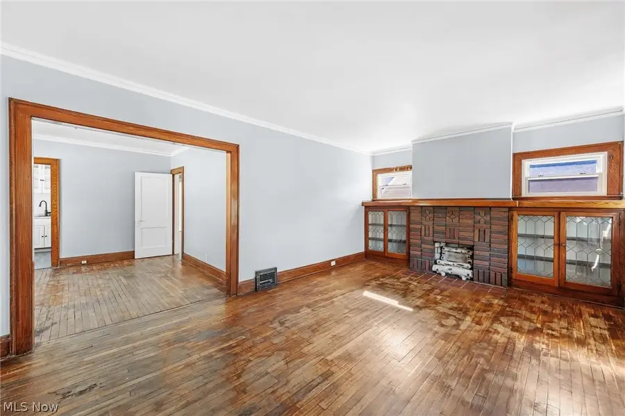 3191 W 92nd Street, Cleveland, OH 44102 - #3