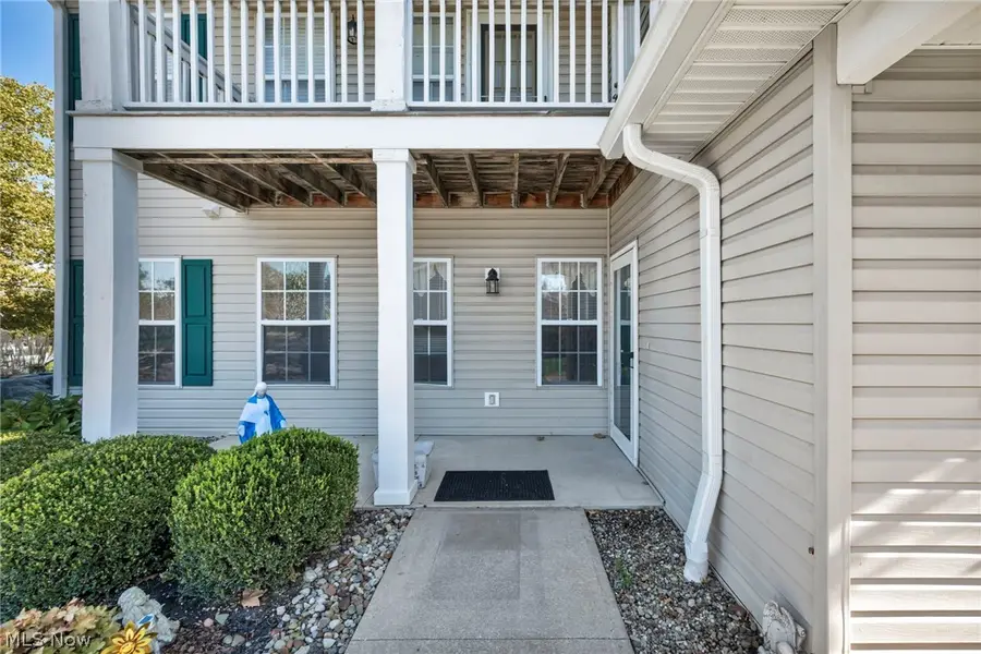 29820 Center Ridge Road, Westlake, OH 44145 - #3