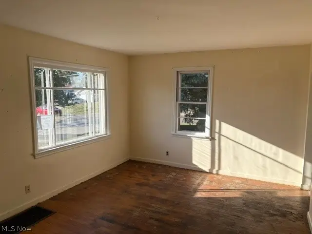 1839 9th Sw Street, Akron, OH 44314 - #2