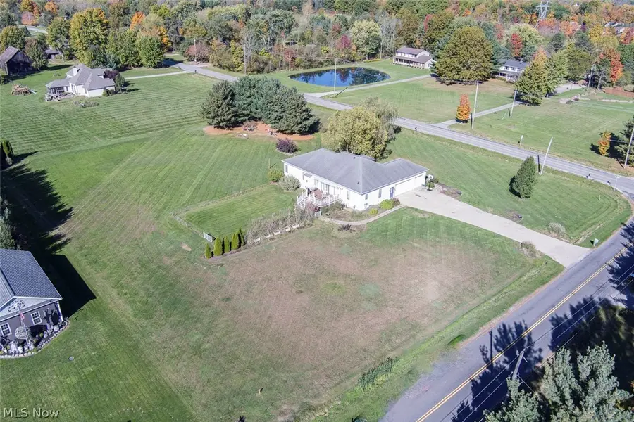2460 Granger Road, Medina, OH 44256 - #3