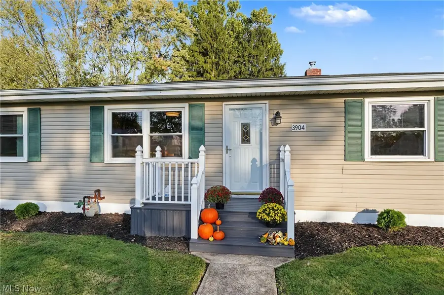 3904 Mctaggart Boulevard, Kent, OH 44240 - #2