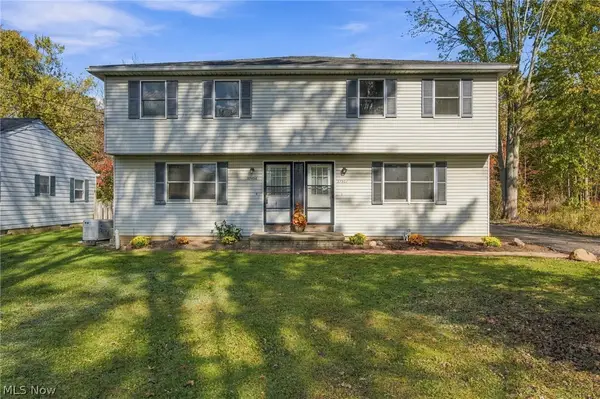 37952 French Creek Road, Avon, OH 44011