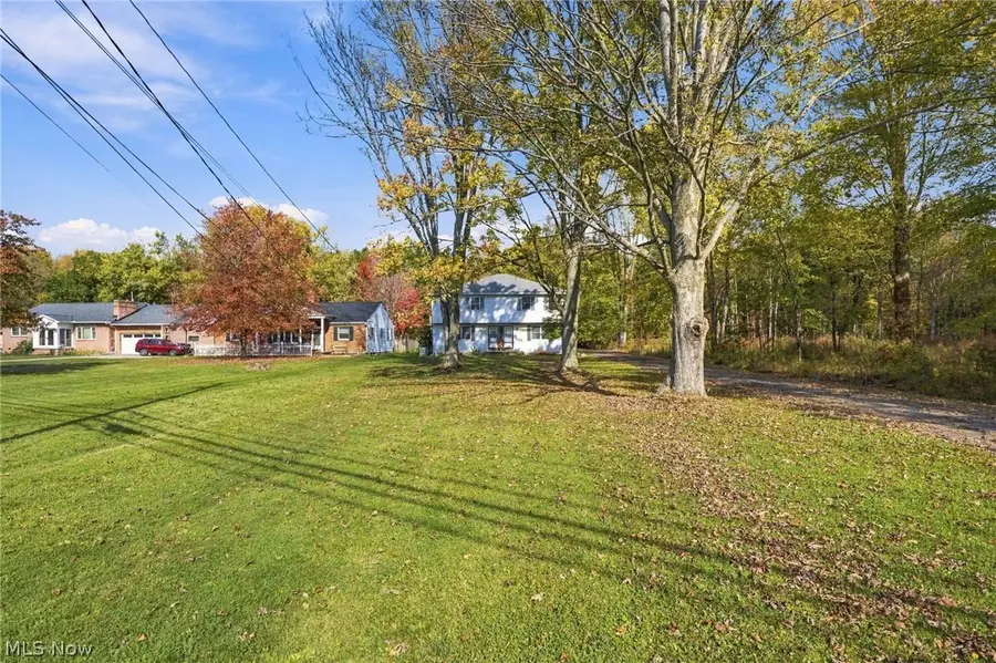 37952 French Creek Road, Avon, OH 44011 - #3
