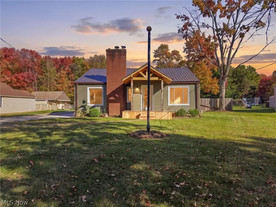 10347 Prospect Road, Strongsville, OH 44149 - #3