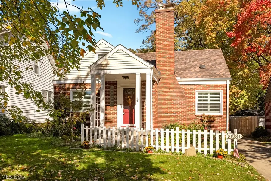 1731 Broad Boulevard, Cuyahoga Falls, OH 44223 - #3