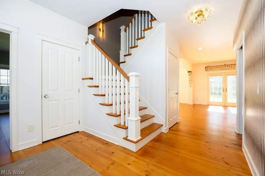 920 Church Hill Court, Wooster, OH 44691 - #2