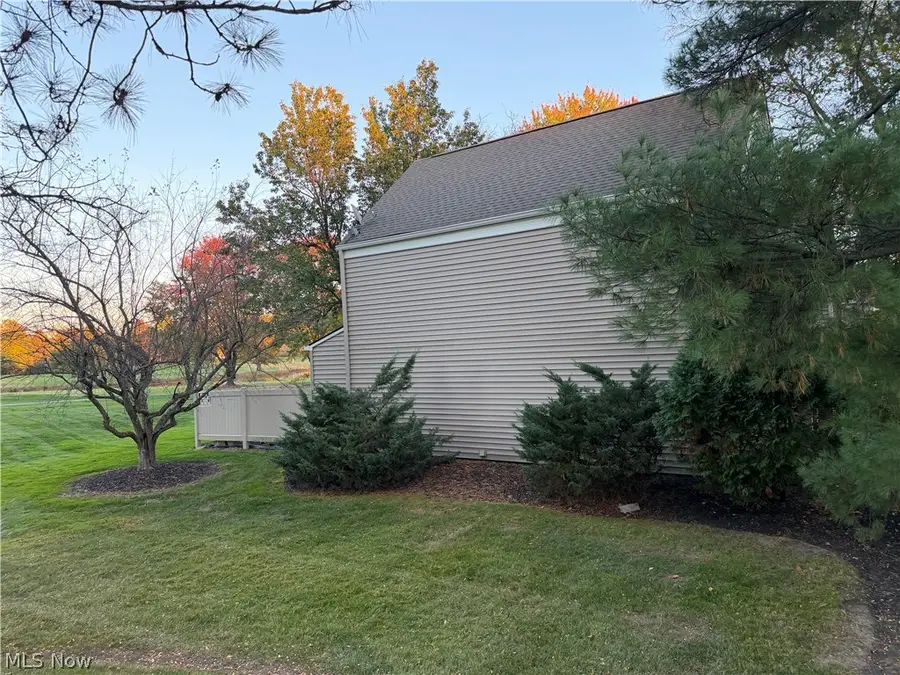 17501 Fairlawn Drive, Chagrin Falls, OH 44023 - #3