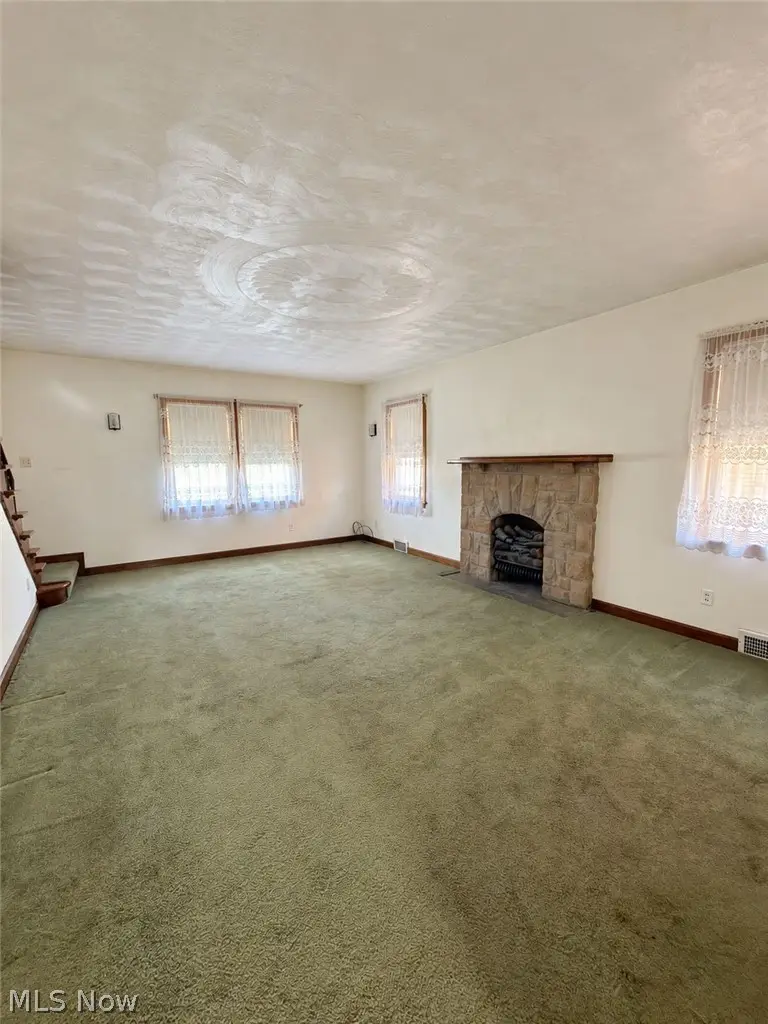 523 Lincoln Boulevard, Steubenville, OH 43952 - #3
