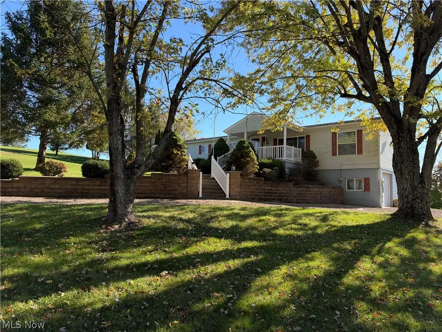 92 Township Road 691, Richmond, OH 43944 - #2