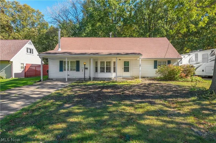650 Irving Park Boulevard, Sheffield Lake, OH 44054 - #2