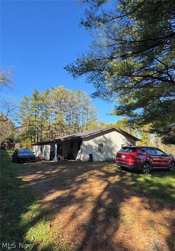 10499 State Route 339, Vincent, OH 45784 - #2