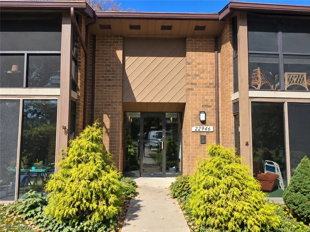 22946 Mastick Road #203, Fairview Park, OH 44126 - #1