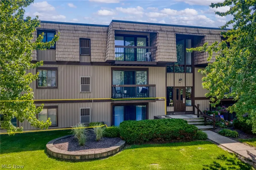 9820 Sunrise Boulevard #S1, North Royalton, OH 44133 - #3