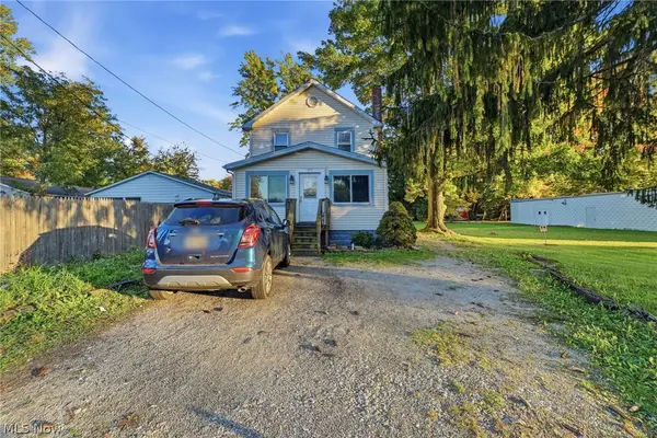 429 Lake Shore Boulevard, Painesville, OH 44077