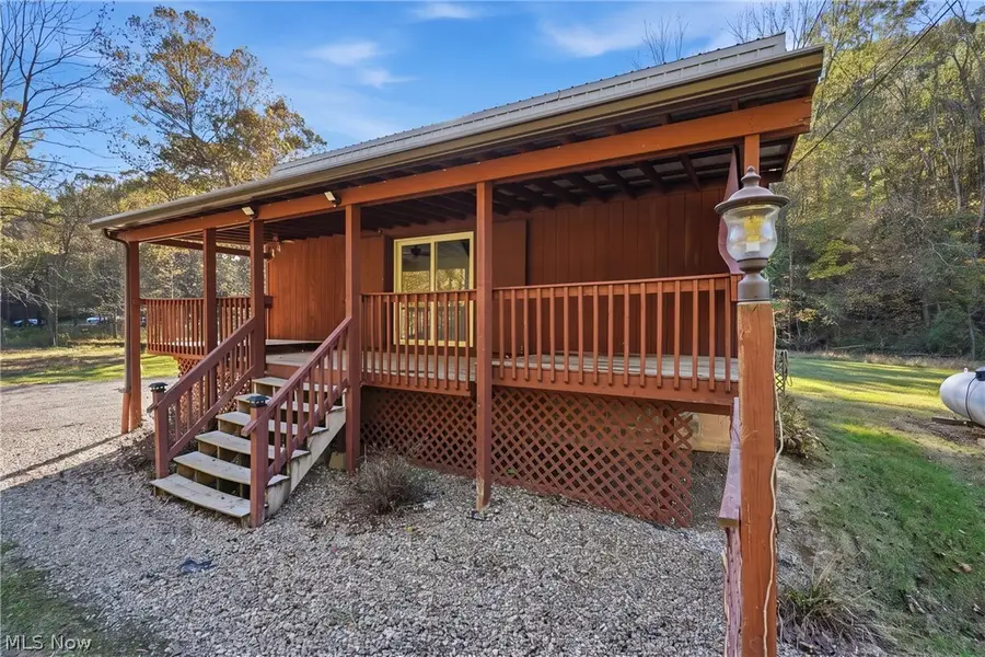 59129 Trail Run Road, Byesville, OH 43723 - #3