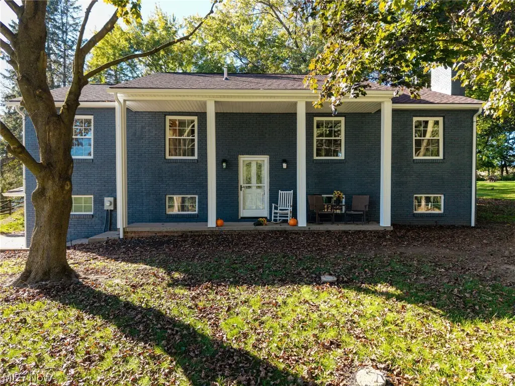 5520 Apple Ridge Circle, Clinton, OH 44216 - #1