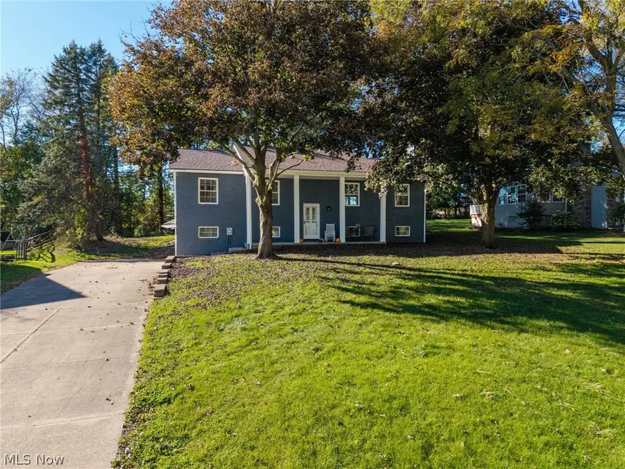 5520 Apple Ridge Circle, Clinton, OH 44216 - #3