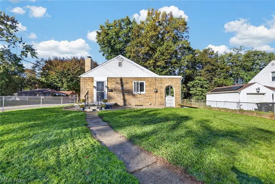 1022 Packard Drive, Akron, OH 44320 - #2