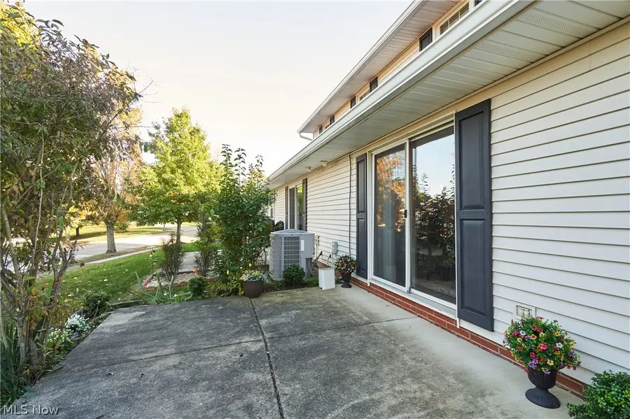 4922 Independence Circle #C, Stow, OH 44224 - #2