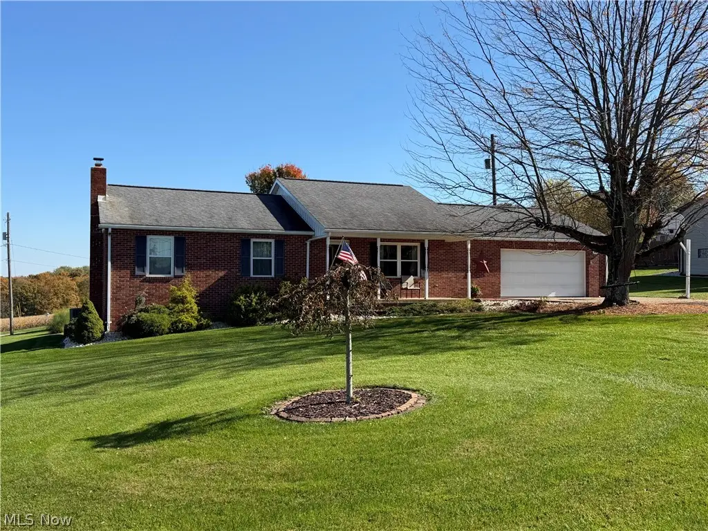49 Kings Drive, Steubenville, OH 43952 - #1
