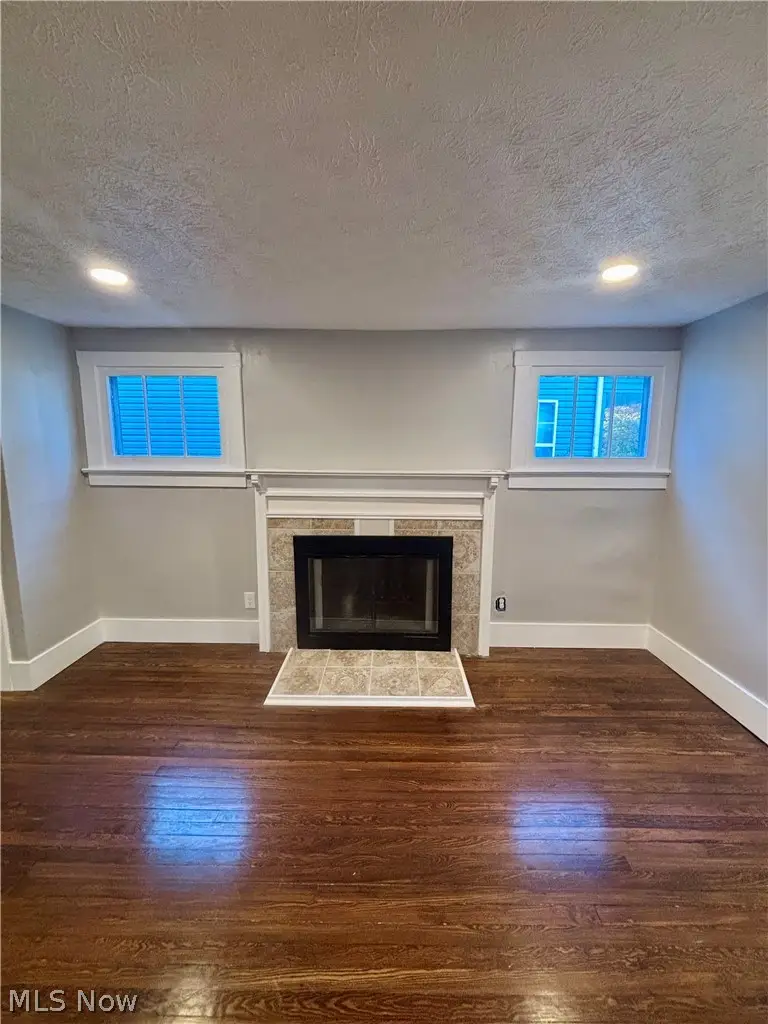 18104 Landseer Road, Cleveland, OH 44119 - #3