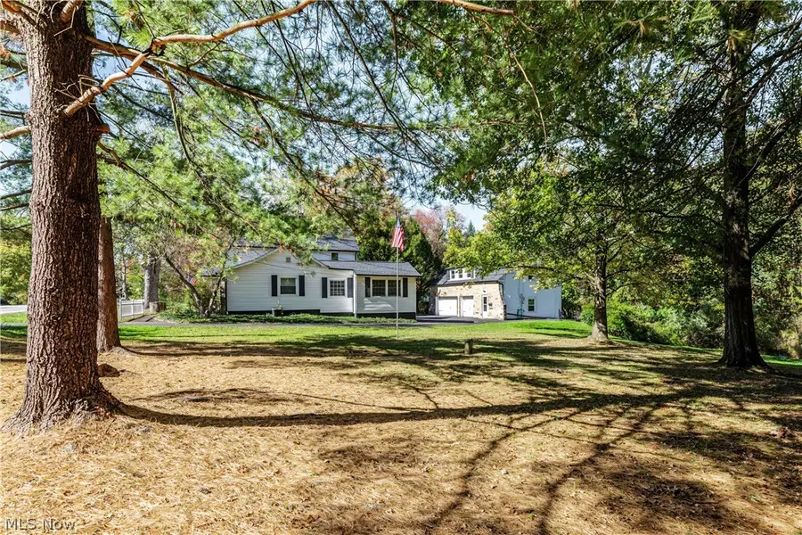 35755 Miles Road, Moreland Hills, OH 44022 - #3