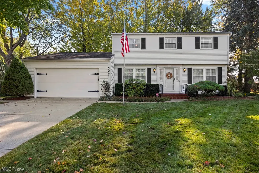 4521 Newbury Drive, Vermilion, OH 44089 - #1