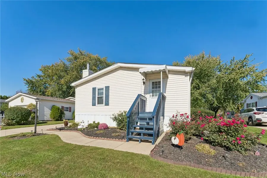 1565 Birdie Lane, Painesville, OH 44077 - #2