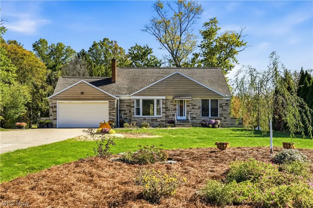 7715 Brecksville Road, Independence, OH 44131 - #1