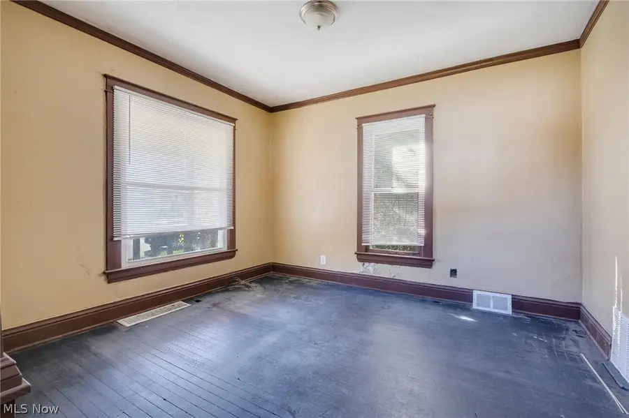 1596 1st Street, Youngstown, OH 44509 - #2