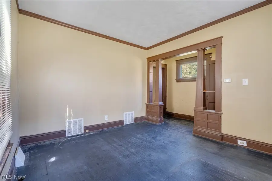 1596 1st Street, Youngstown, OH 44509 - #3