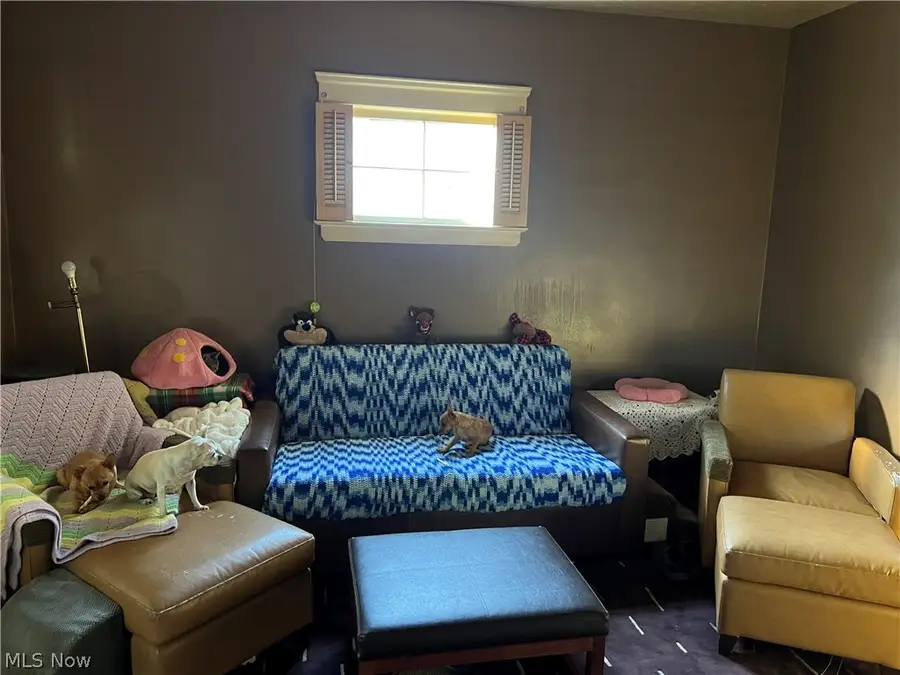 7204 Clark Avenue, Cleveland, OH 44102 - #2