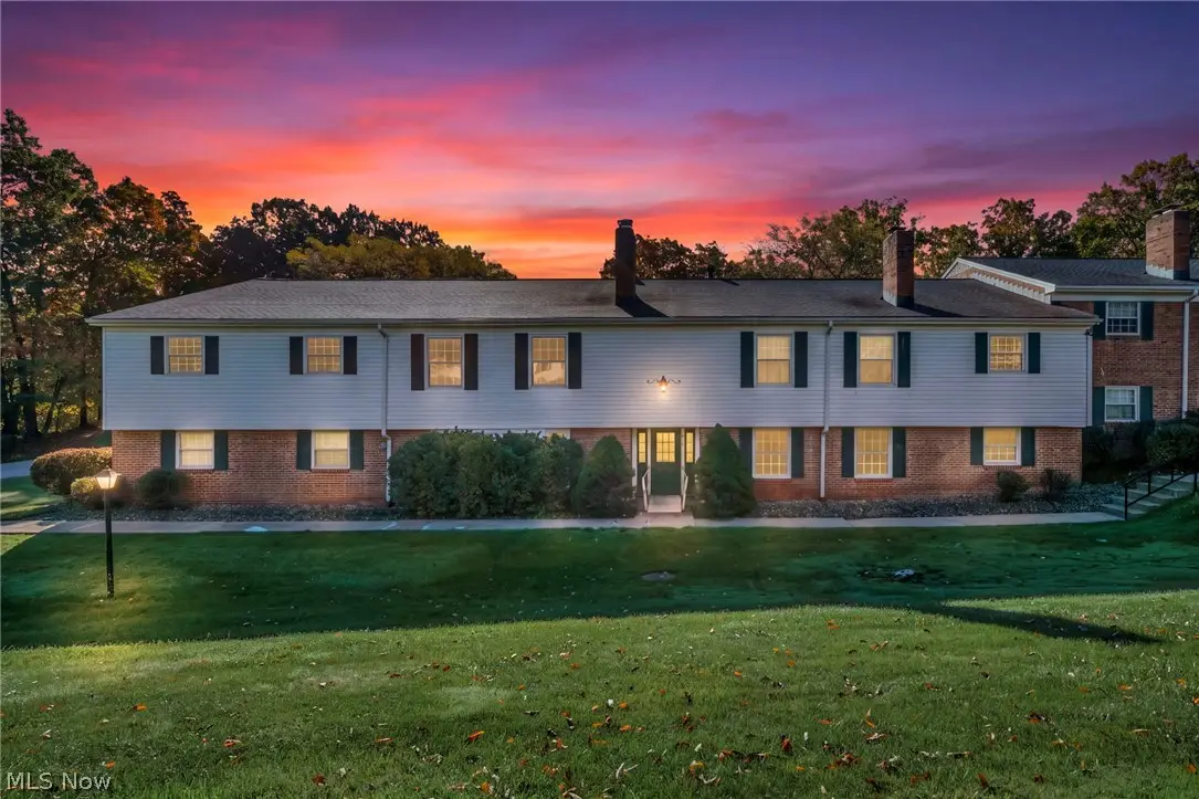 7050 Carriage Hill Drive #203, Brecksville, OH 44141 - #1