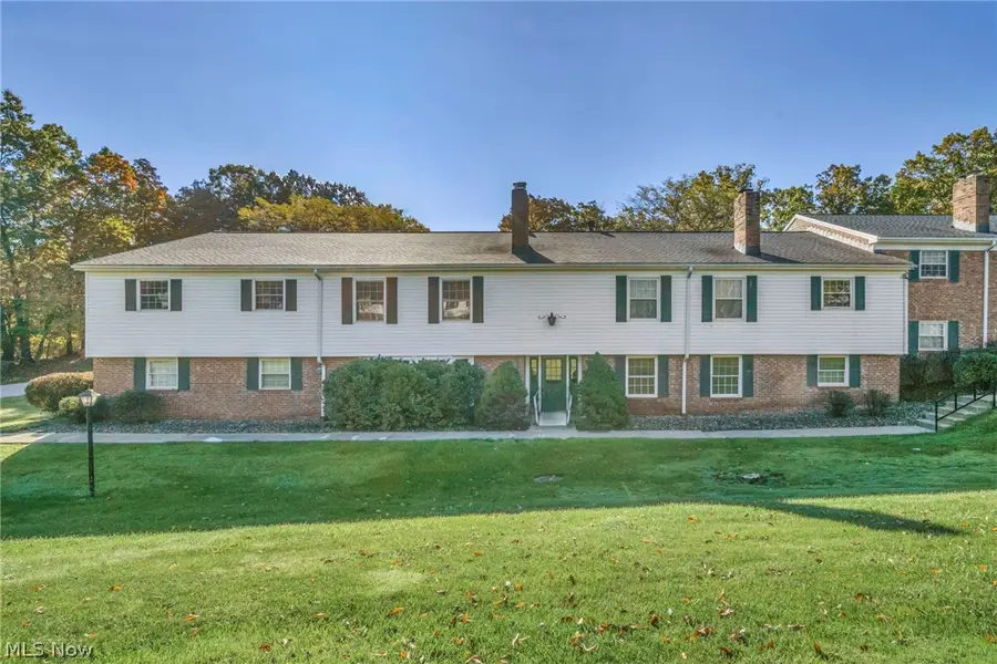 7050 Carriage Hill Drive #203, Brecksville, OH 44141 - #2