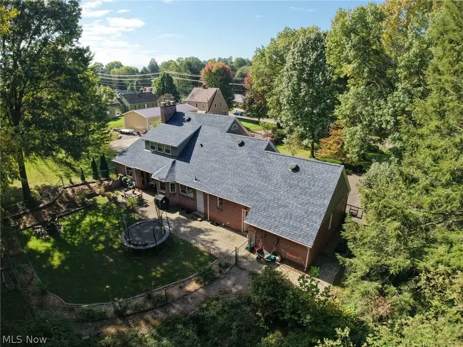 814 Colegate Drive, Marietta, OH 45750 - #3