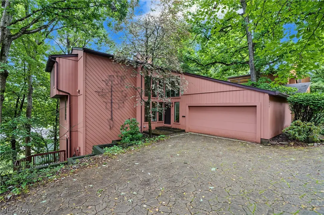 849 Belleau Wood Drive, Akron, OH 44303 - #1