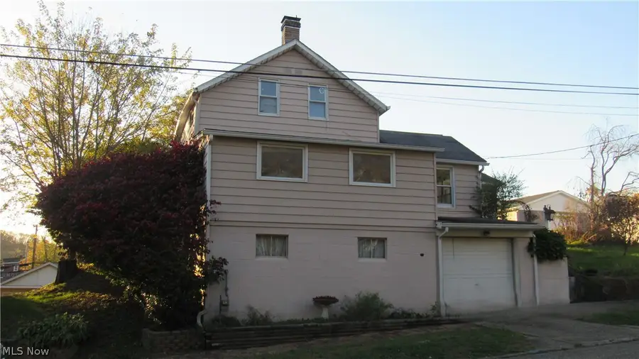 281 Brady Street, Magnolia, OH 44643 - #2