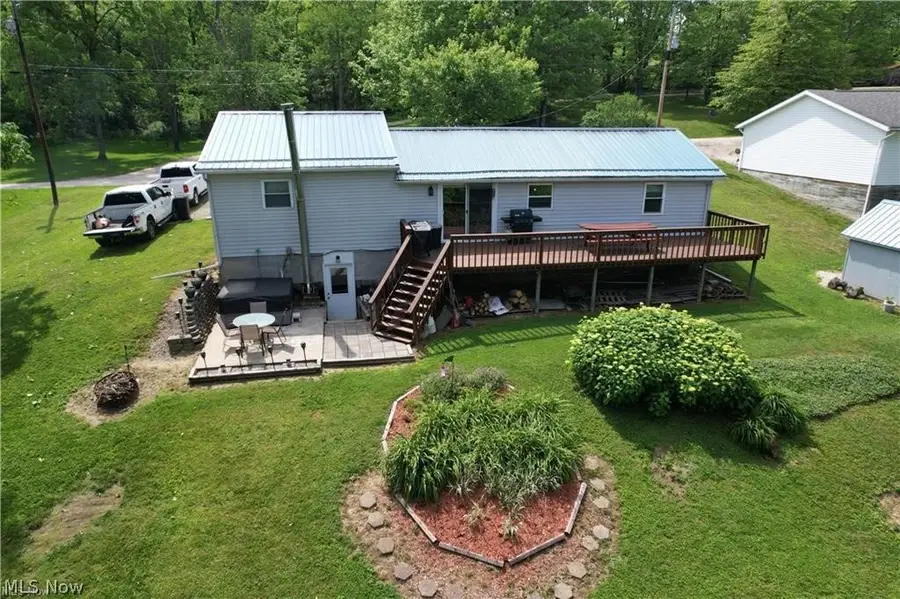 6136 Vo Ash Sw Drive, Carrollton, OH 44615 - #3