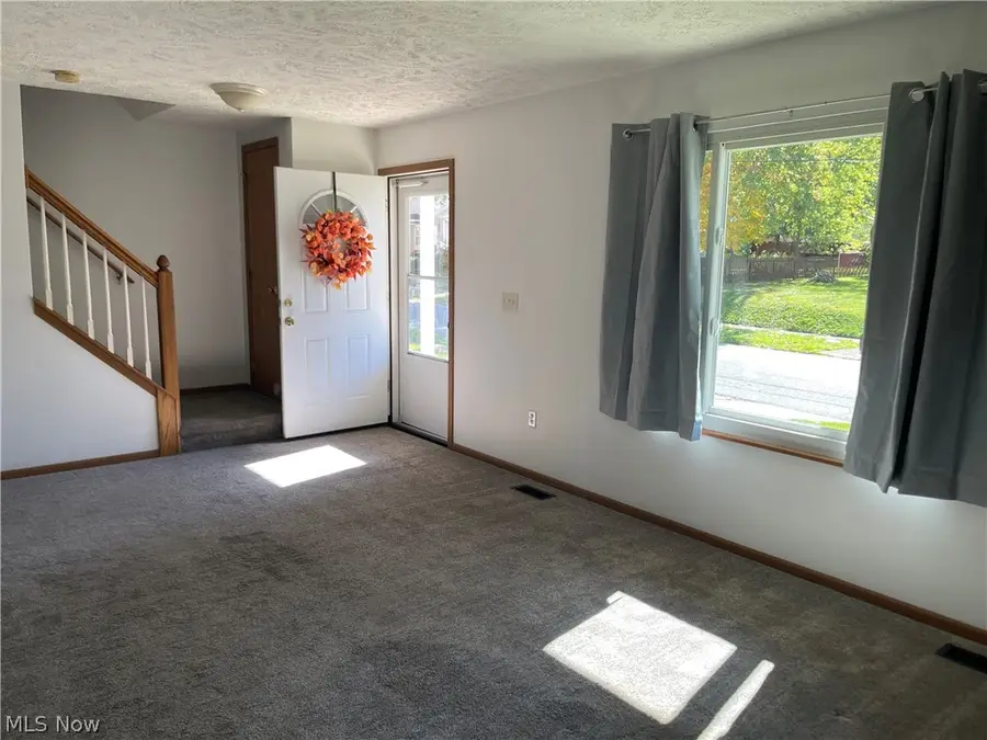 827 Marie Avenue, Akron, OH 44314 - #2