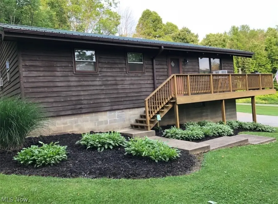 2248 Uster Drive, Millersburg, OH 44654 - #3